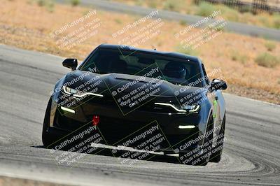 media/Jun-28-2025-Speed Ventures (Sat) [[42b060a0d4]]/1 Red Group/Session 3 Turns 1-3/107NCZ9/